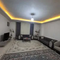 رهن کامل
