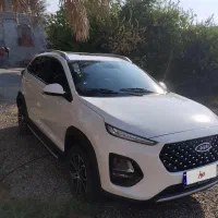 x22poromt|خودرو سواری و وانت|میناب, |دیوار