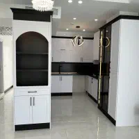 کابینت ،کمددیواری ،نصب ،تعمیر وبازسازی