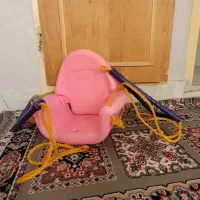 تاب بچه