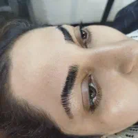 زود بیا اصلاح ابرو و طراحی ناخن رایگان شد.|خدمات آرایشگری و زیبایی|اصفهان, پروین|دیوار