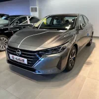 حواله نیسان سیلفی - مزدا EZ6 قیمت قطعی