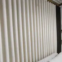 کد۵۵۶۶|پرده، رانر، رومیزی|قشم, |دیوار