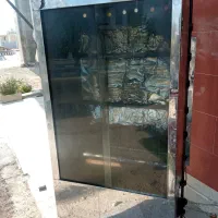 فر پاچینی در حد نو