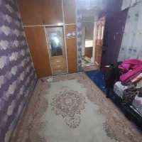 رهن واجاره منزل ۱۲۰ متری ویلایی|اجارهٔ خانه و ویلا|شیراز, شهرک فرهنگیان|دیوار