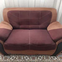 مبل و جلو مبلی تاشو|مبلمان خانگی و میز عسلی|مشهد, رستگار|دیوار