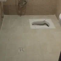 نشت یابی با دستگاه نقطه زن