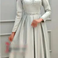 فروش لباس مجلسی