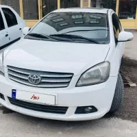 ولکس C30 مدل 94 بی رنگ