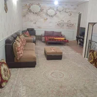 اجاره روزانه/هفتگی/ماهانه آپارتمان در ولی عصر