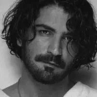 بلیت کنسرت عرفان طهماسبی