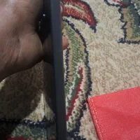 شیائومی نوت13حافظه256گیگ