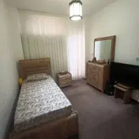 ۶۳متری خوش نقشه سند اماده انتقال/+کهریزک|فروش آپارتمان|ری, حمزه‌آباد|دیوار