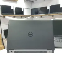 لپ تاپ i7 نسل۶ گرافیک ۲GIG مجزا|رایانه همراه|اهواز, طالقانی|دیوار