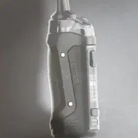 ویپ پاد دوکاره