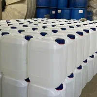 الکل اتانول ۹۶