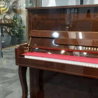 yamaha 148