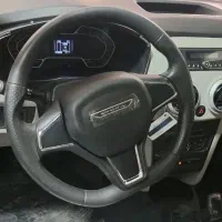 سهند s 1404 صفر