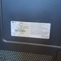 تلویزیون ال جی|تلویزیون و پروژکتور|تهران, پردیسان|دیوار