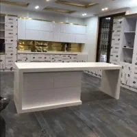 تعمیرات کابینت در منزل|خدمات پیشه و مهارت|محمدیه-قزوین, |دیوار