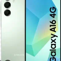 a16