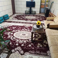 خانه مبله پارکینگ دار مرکز شهر هم کف