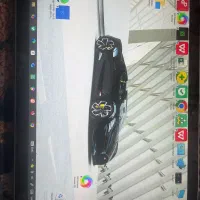 لپتاپ/تبلت سرفیس