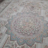 فرش دوازده متری ماهور