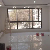 ۱۴۰صفر خ۲۰متری‌ فول پارکینگ عبدالمطلب مطهری هنرور