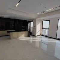 آپارتمان143متر-3خواب-تک-واحدی-شهرک-غرب