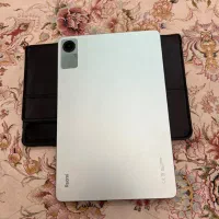 redmi pad se 256 ram 8