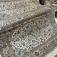 جفت ۶ متری اردکان پرز دار