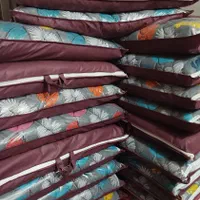 تشک مهمان ۳/۵کیلو