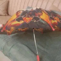 چتر پسرانه سالم .شلوار خارجی ایتالیا نو