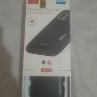پاور بانک leitu مدل LP-36