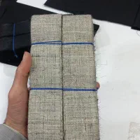 مرز|فروشگاه و مغازه|پیرانشهر, |دیوار