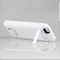 پاورگارد.(iPhone 6 plus)هم پاور بانک وهم گارد گوشی|لوازم جانبی موبایل و تبلت|مشهد, عامل|دیوار