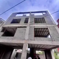 واحد بقیمت رسیده ۵۳ متری ، بلوار مطهری ، وام دار|فروش آپارتمان|آستانه اشرفیه, |دیوار
