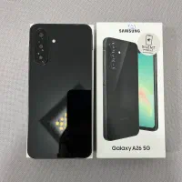 سامسونگ A26 5G