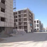 واحد-گل-نرگس-بلوک-25-شمالی