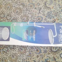 علم دوش قهرمان