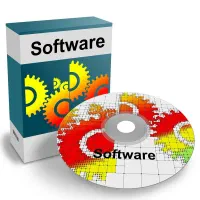 خدمات نرم افزاری کامپیوتر و موبایل