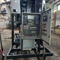 plc hmi مونتاژ تابلو برق درایو اینورتر بانک خازن|خدمات پیشه و مهارت|مشهد, شهرک صنعتی توس|دیوار