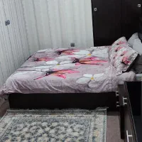 آپارتمان ۶۶متری اجاره ای|اجارهٔ آپارتمان|تهران, مطهری|دیوار