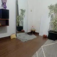 آیینه قدی گنبدی