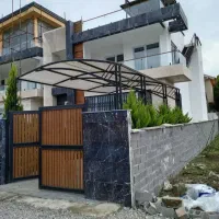 جوشکاری سیار با ارزانترین قیمت در سریع‌ترین زمان