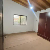 ویلا فروشی مرکز شهرعباس اباددسترسی عالی|فروش خانه و ویلا|عباسآباد, |دیوار