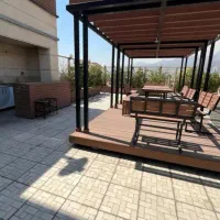 ۲۷۰ متر تجمیعی خ دماوند