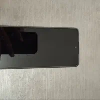 معاوضه X6PRO 512 رام 12|موبایل|چهاردانگه (تهران), |دیوار