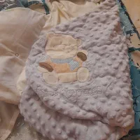 فروش لباس|کفش و لباس بچه|اصفهان, گلزار|دیوار